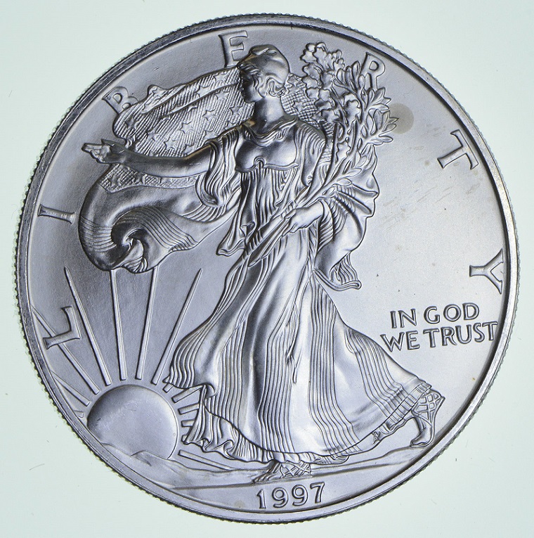 How-Close-Can-We-Get-To-A-Complete-Set-Of-Post-1964-US-Coins?