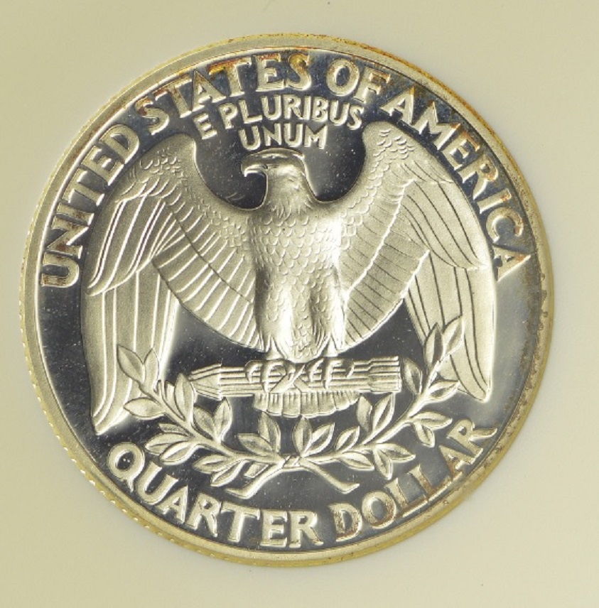 How-Close-Can-We-Get-To-A-Complete-Set-Of-Post-1964-US-Coins?