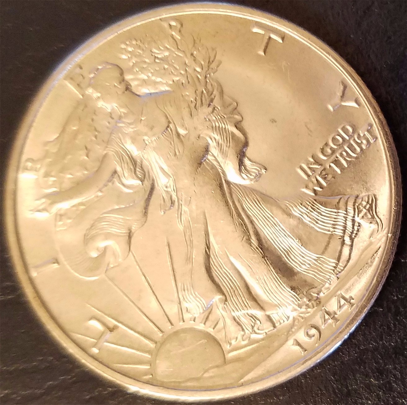 1944-S-Walking-Liberty-Half-Dollar-Grade-Opinion