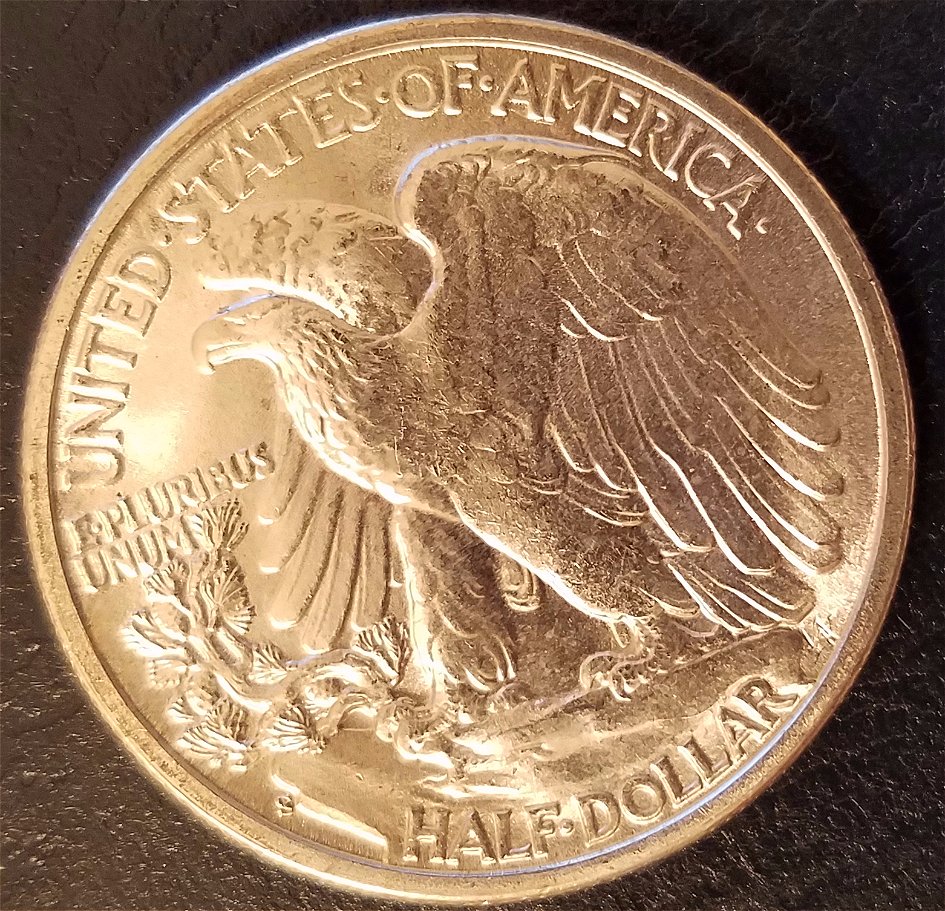 1944-S-Walking-Liberty-Half-Dollar-Grade-Opinion