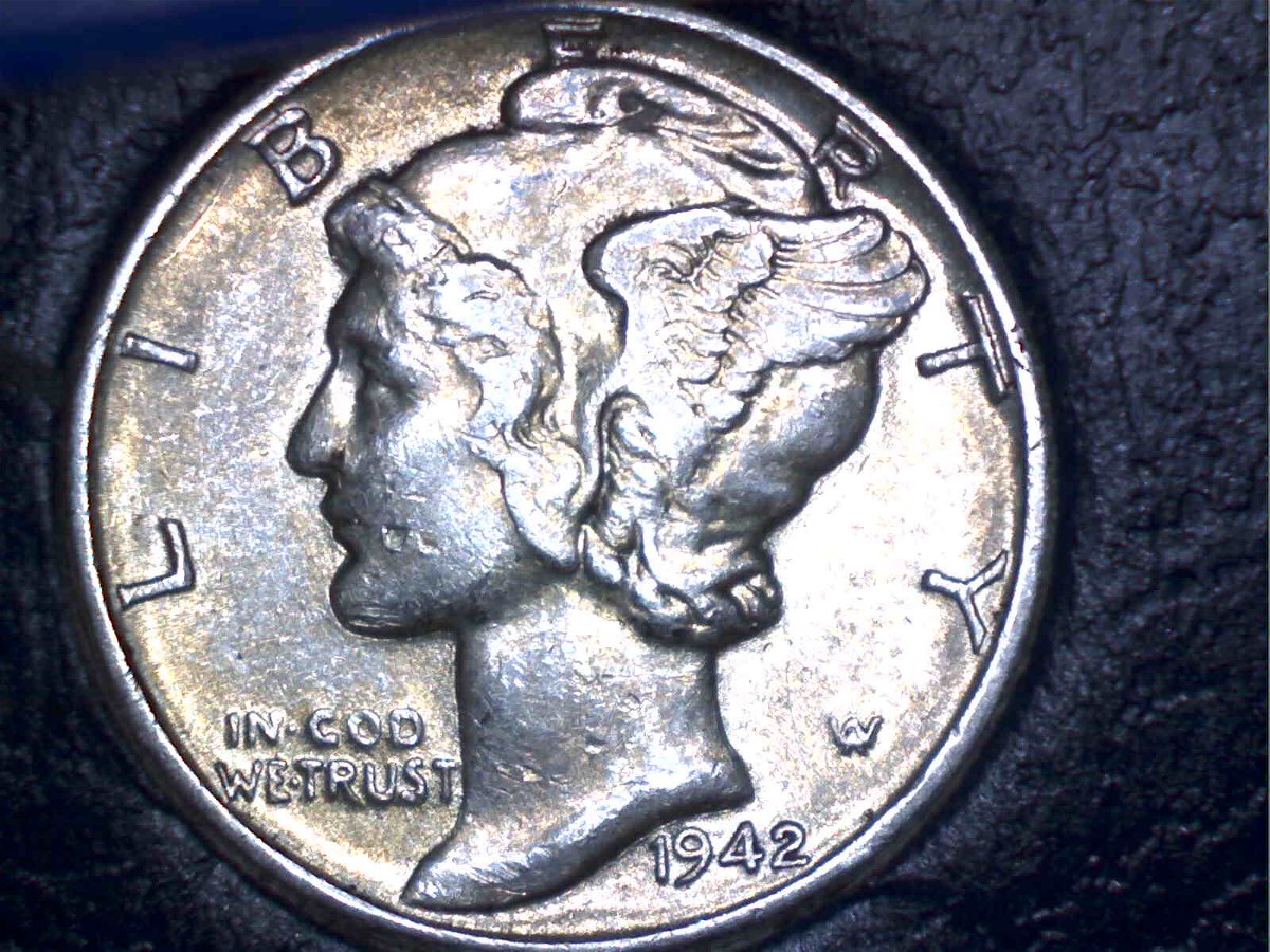 Is-It-The-Elusive-42/41-D-Mercury-Dime?