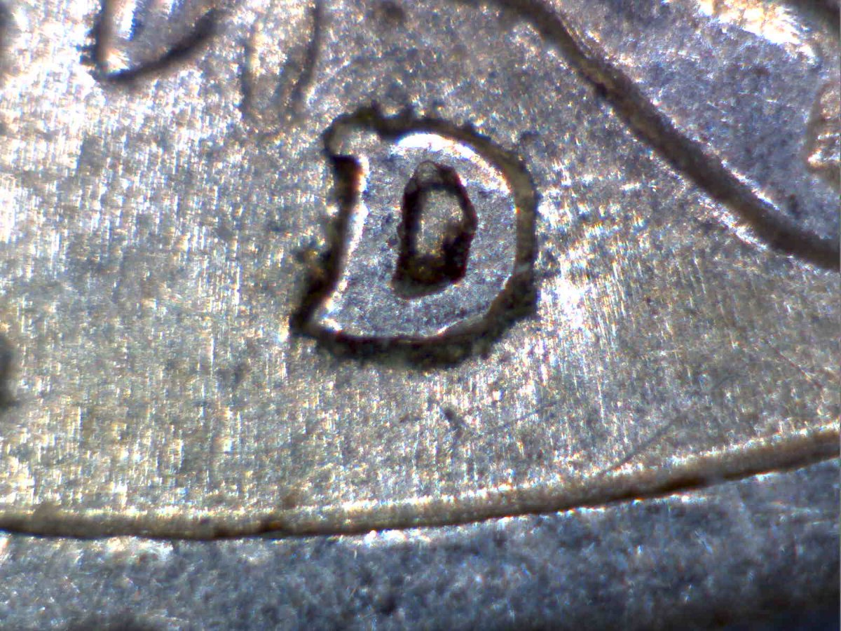 Is-It-The-Elusive-42/41-D-Mercury-Dime?