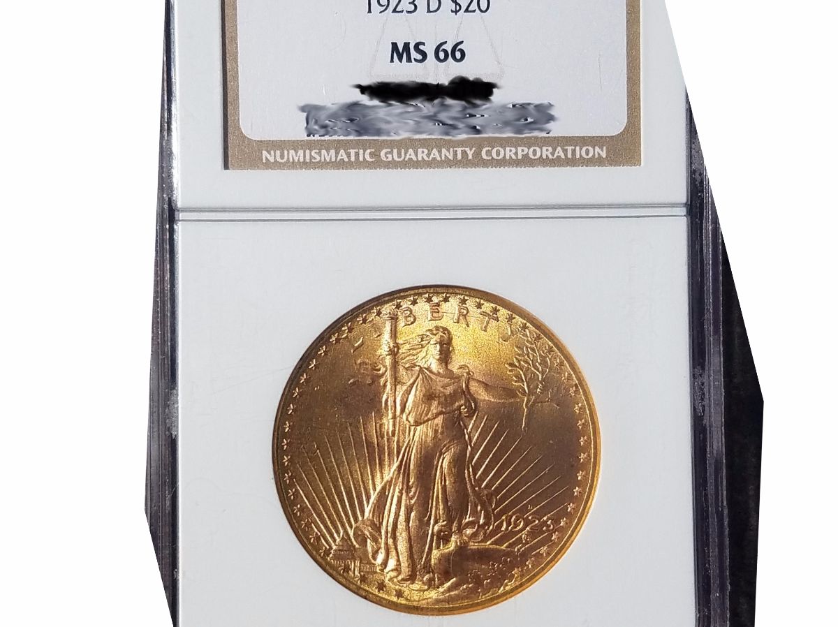 You-Vs.-NGC---1923-D-St.-Gaudens-Double-Eagle