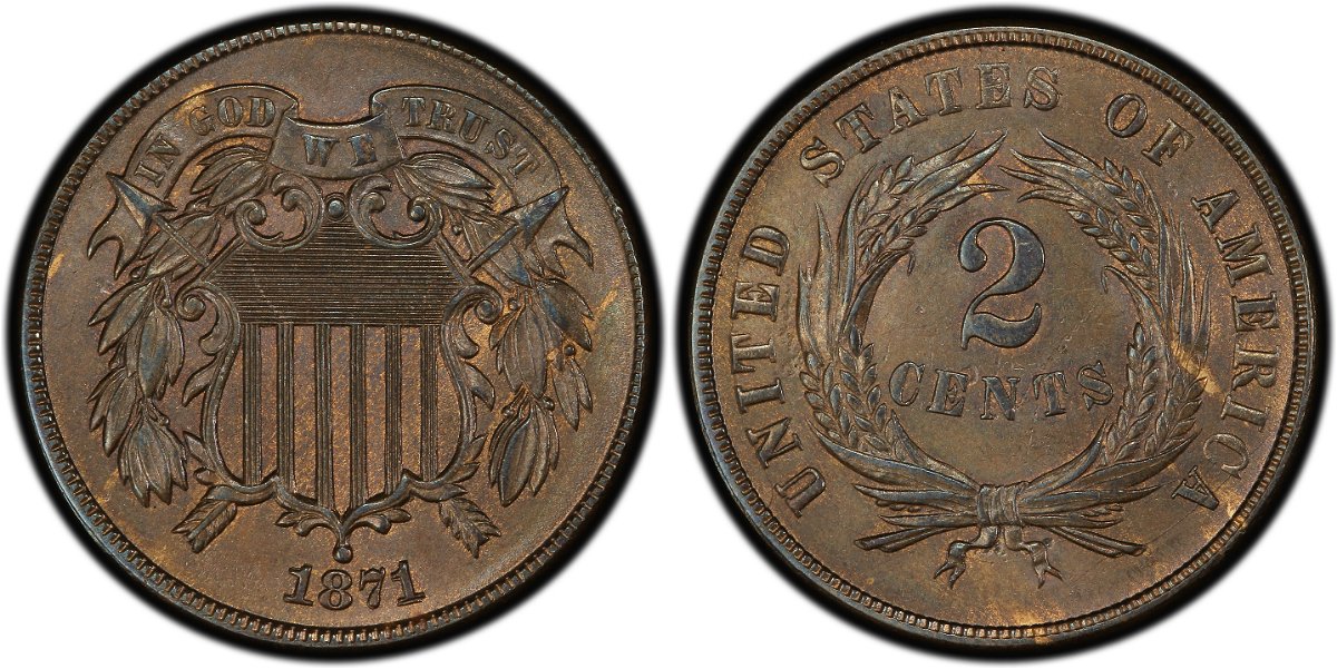 Opinions-On-If-This-Is-An-1871-2c-DDO-FS-301