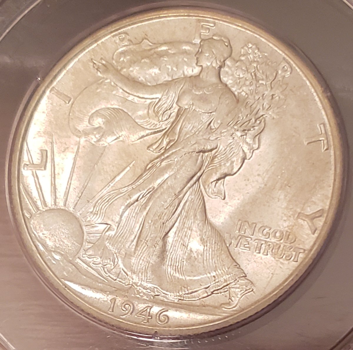 1946-D-Walking-Liberty-For-Grading