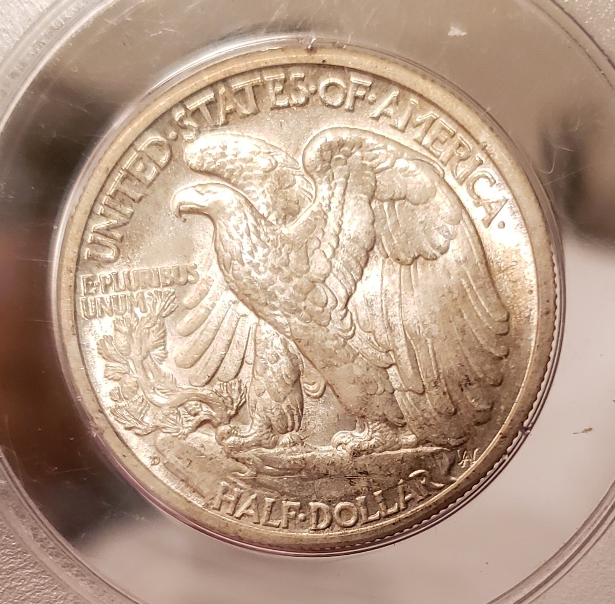 1946-D-Walking-Liberty-For-Grading