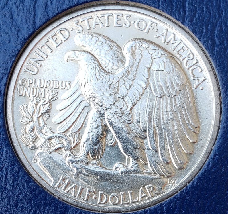 1938-D-Half-Dollar,-Please-Grade