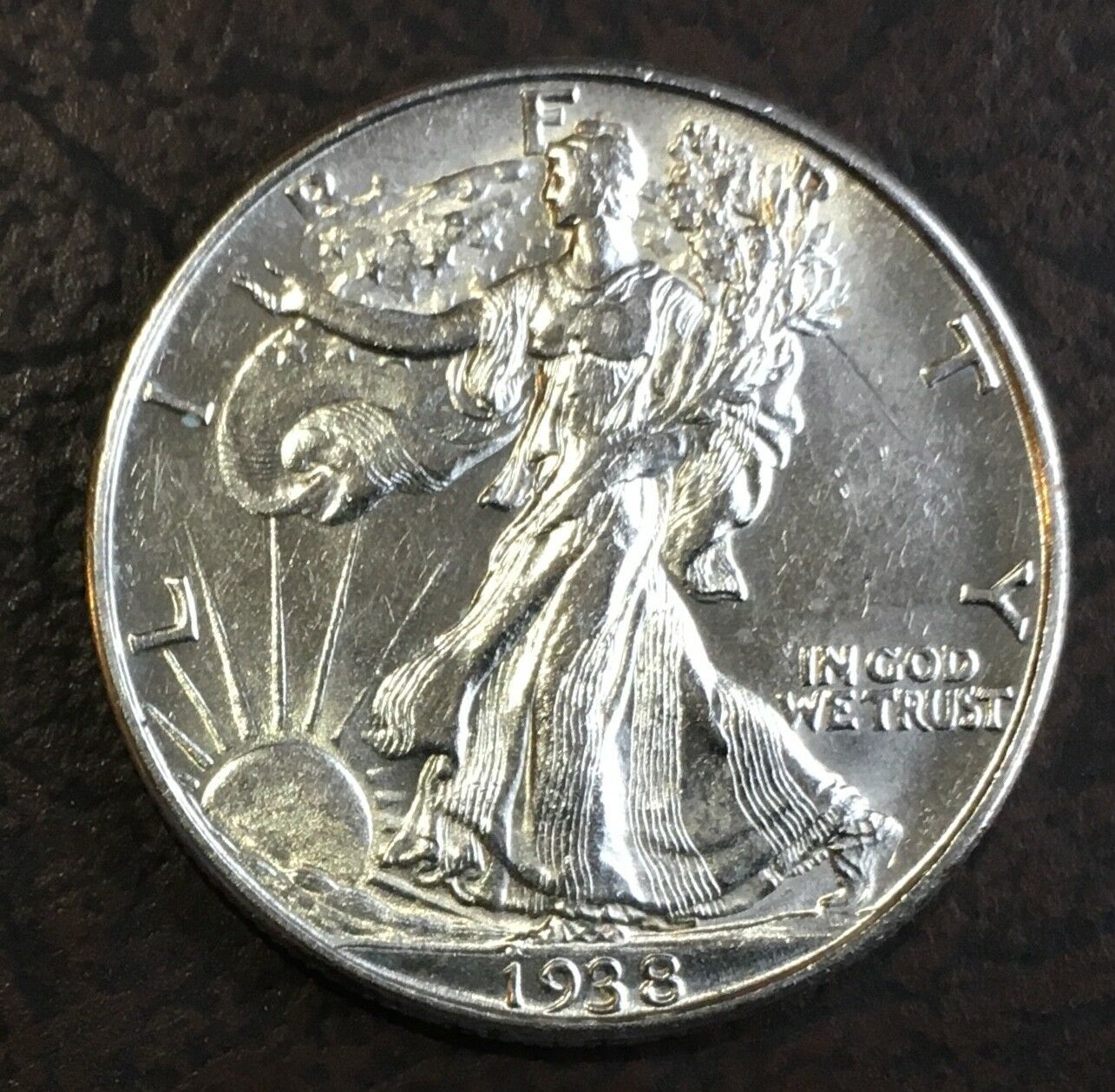 1938-D-Half-Dollar,-Please-Grade