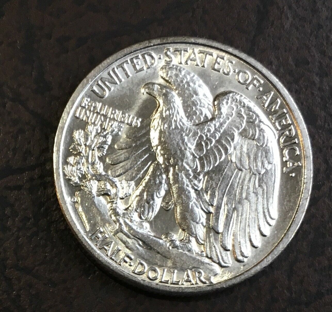 1938-D-Half-Dollar,-Please-Grade