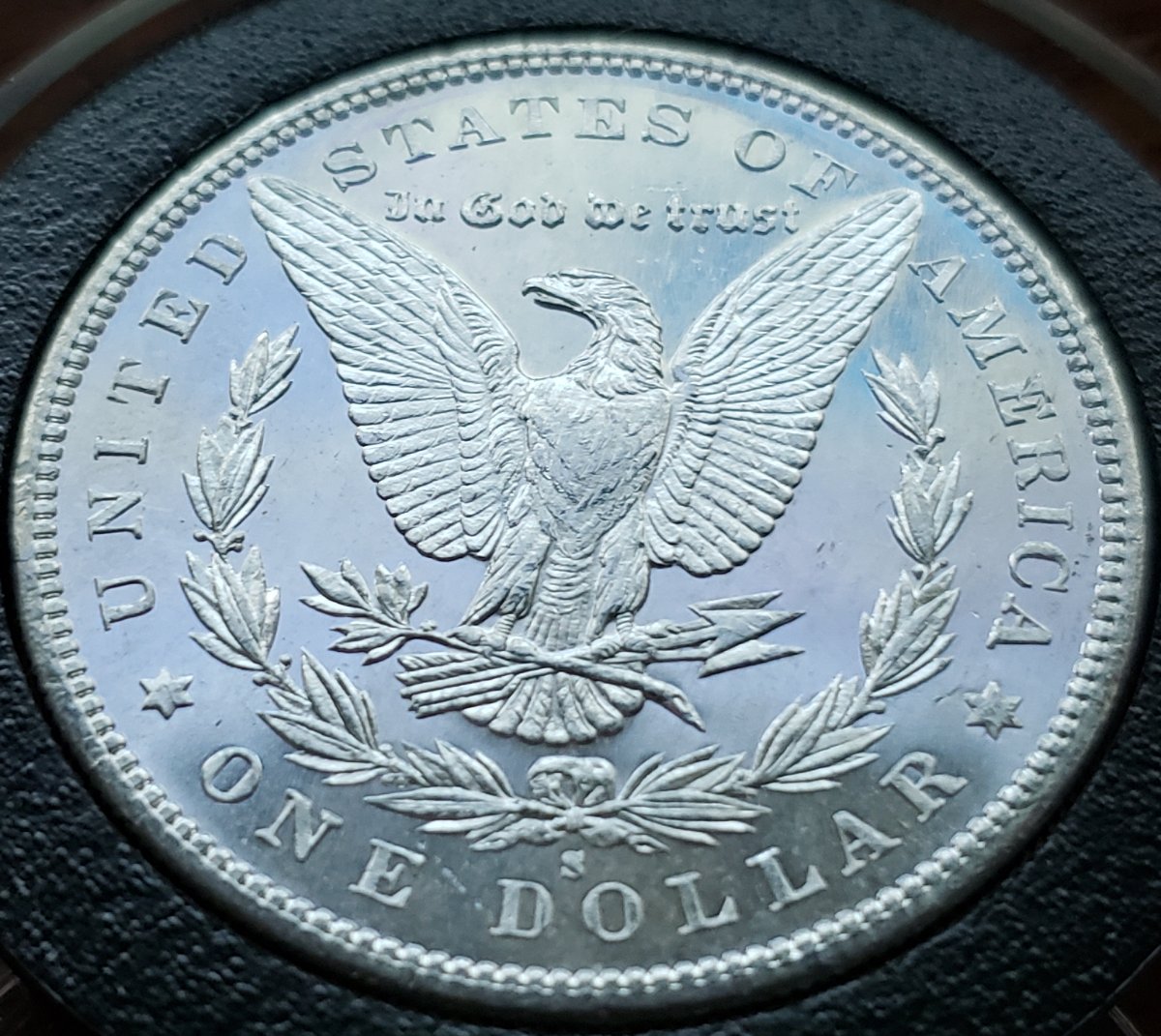 1879-S-Morgan,-Please-Grade