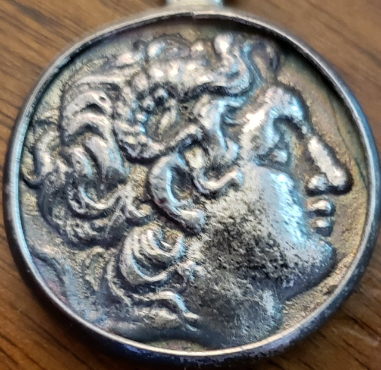 Authenticity-And-ID?