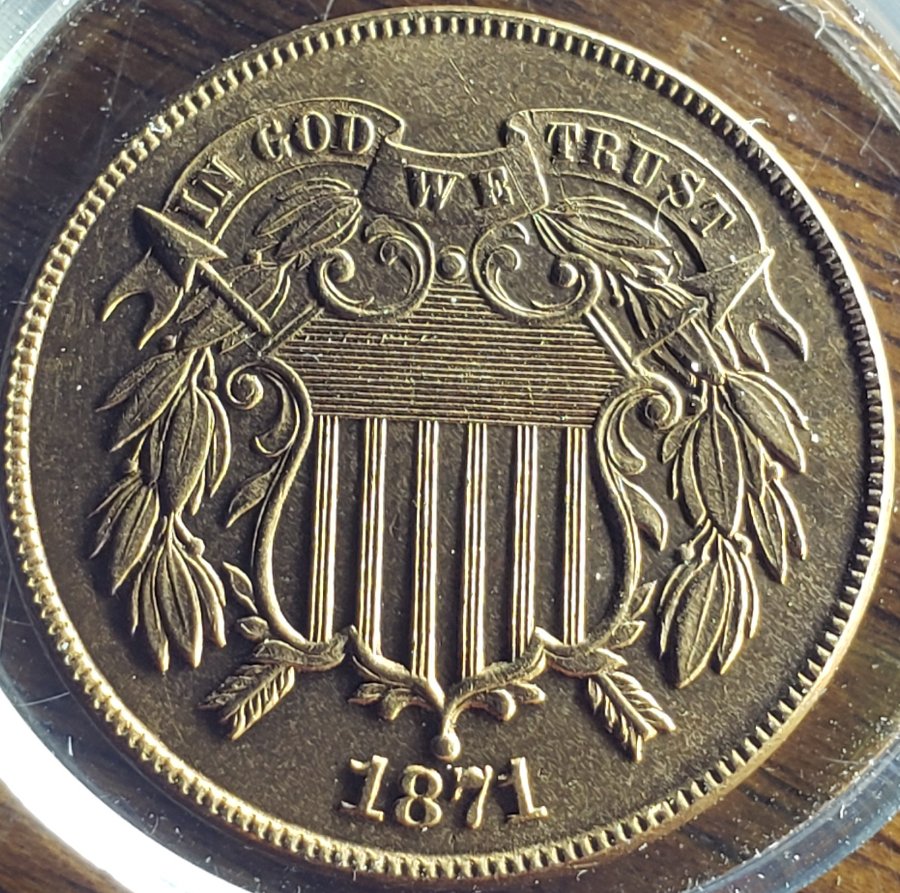 1871-2c-Is-It-DDO?