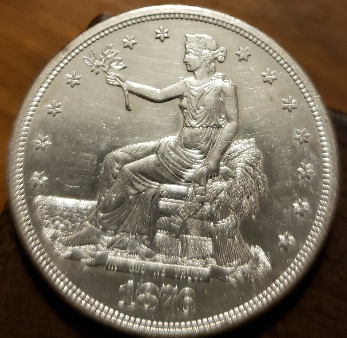 1876-S-Trade-Dollar,-Authentic?
