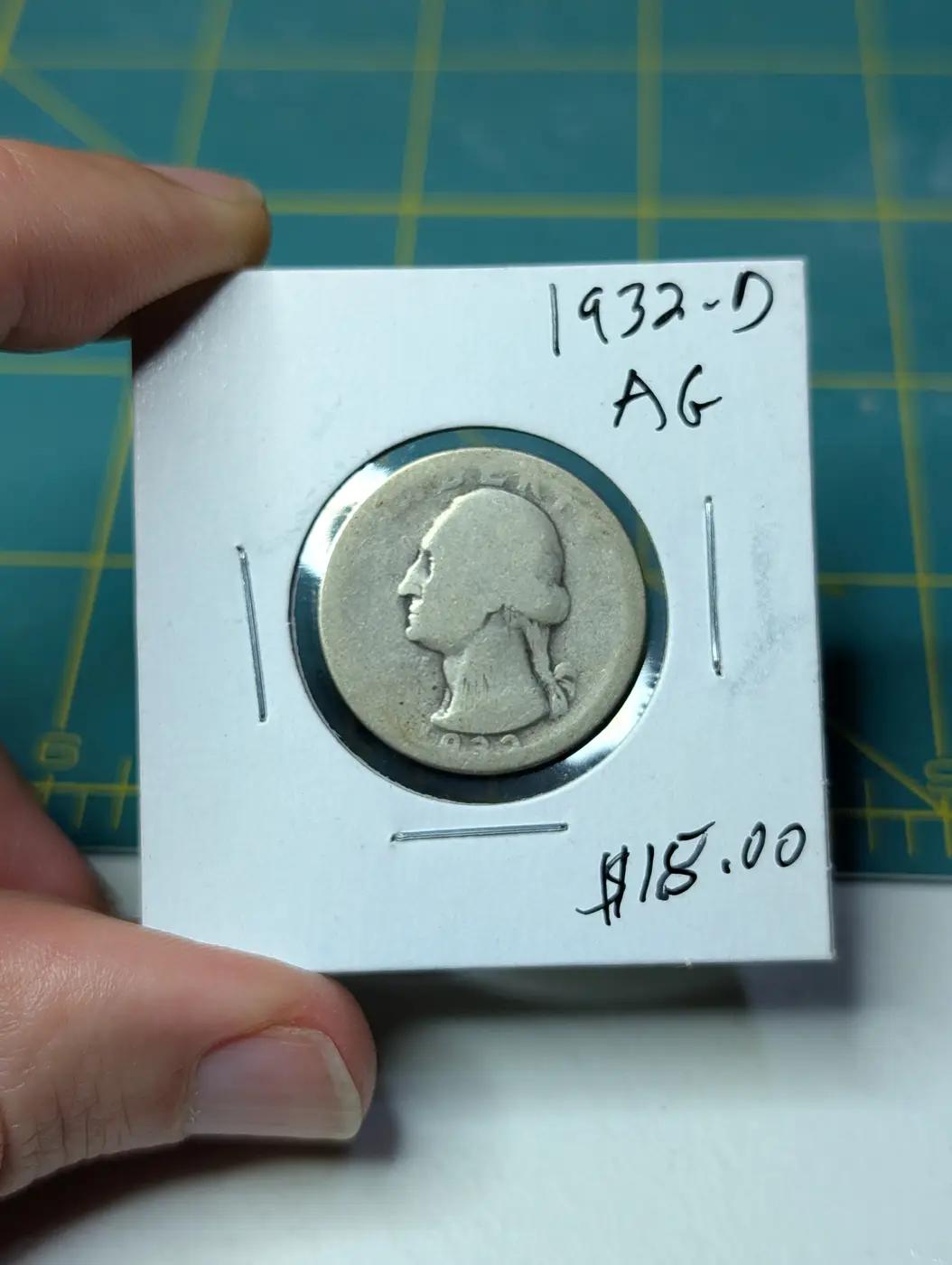 1932-D-Washington-Quarter