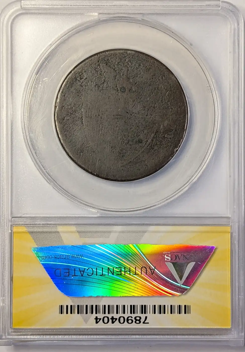 Any-Washington-Piece-Lowball-Collectors-Out-There?