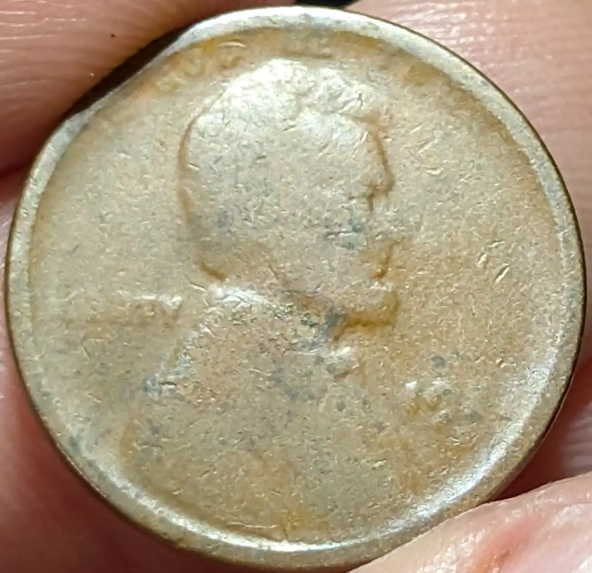 1922-D-Lincoln-Wheat-Cent