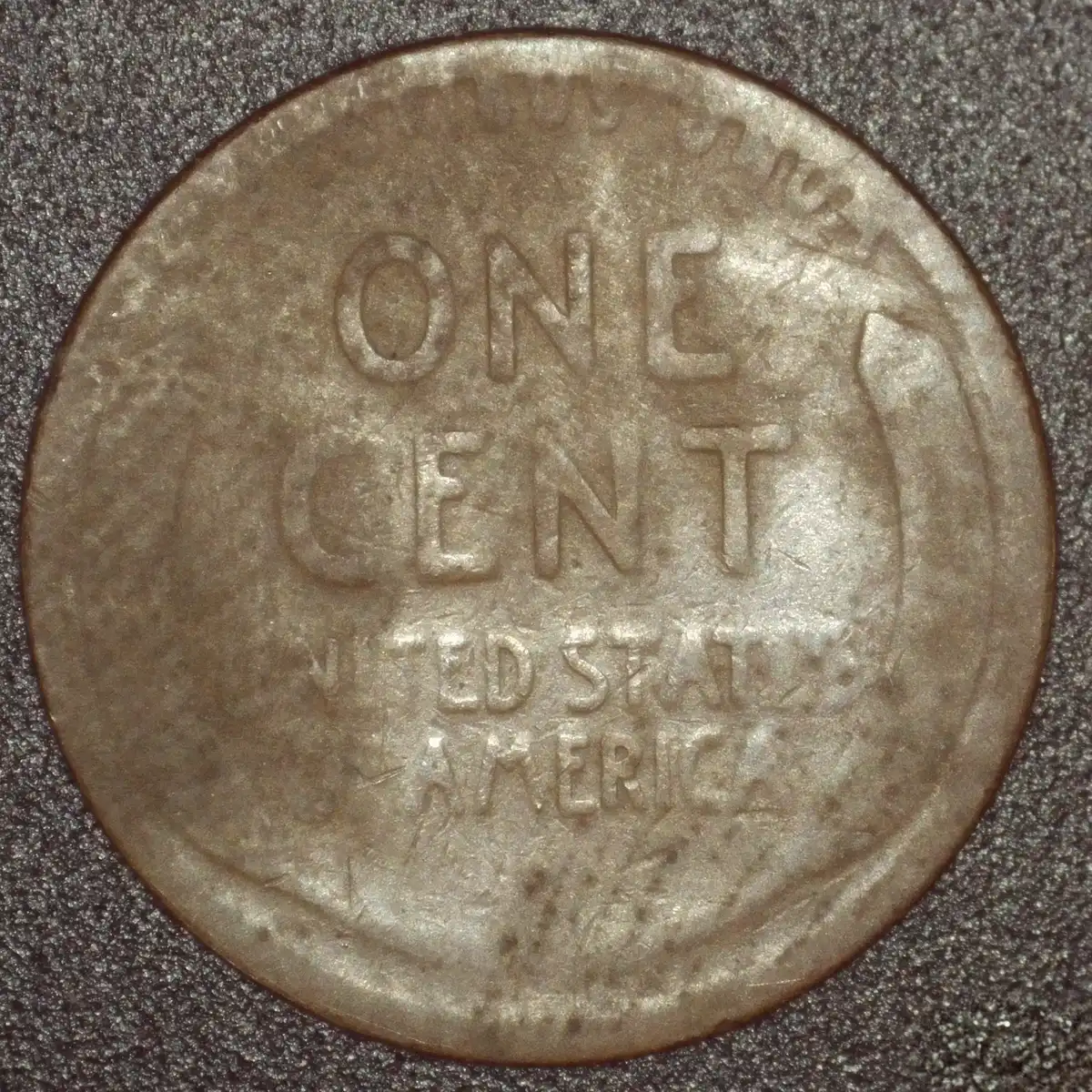 1922-D-Lincoln-Wheat-Cent