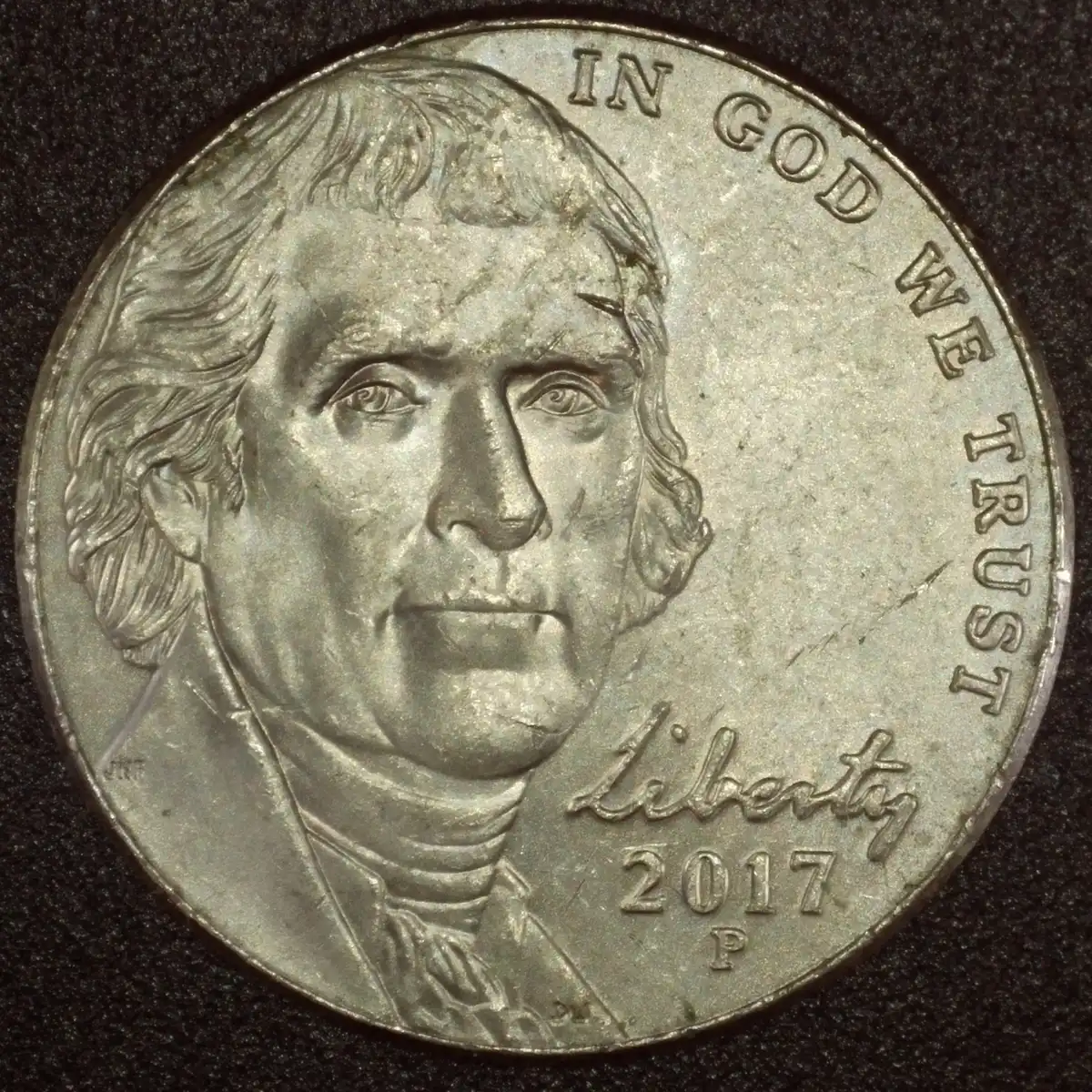 2017-P-Jefferson-Nickel-Die-Chips