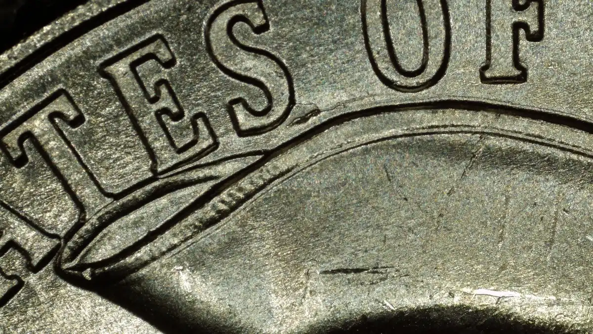 2026-Revolutionary-War-Quarters---Multiple-Die-Chips-/-Anomalies