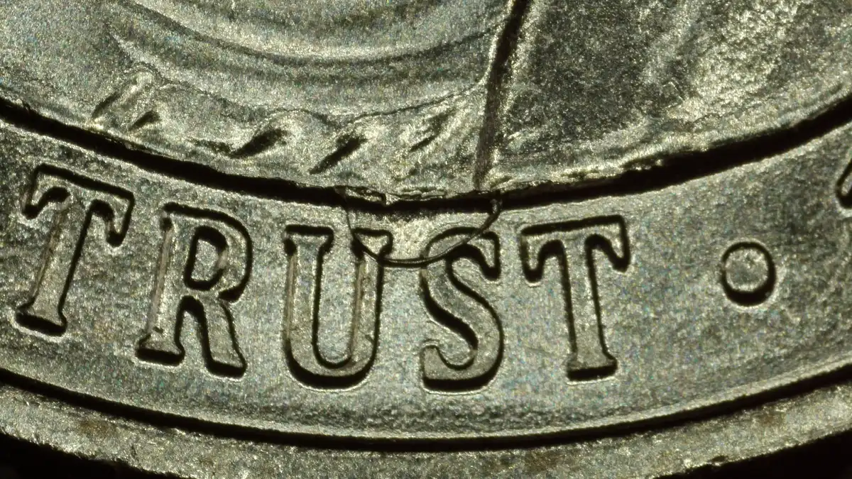 2026-Revolutionary-War-Quarters---Multiple-Die-Chips-/-Anomalies