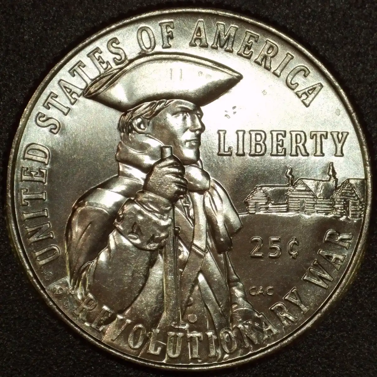 2026-Revolutionary-War-Quarters---Multiple-Die-Chips-/-Anomalies