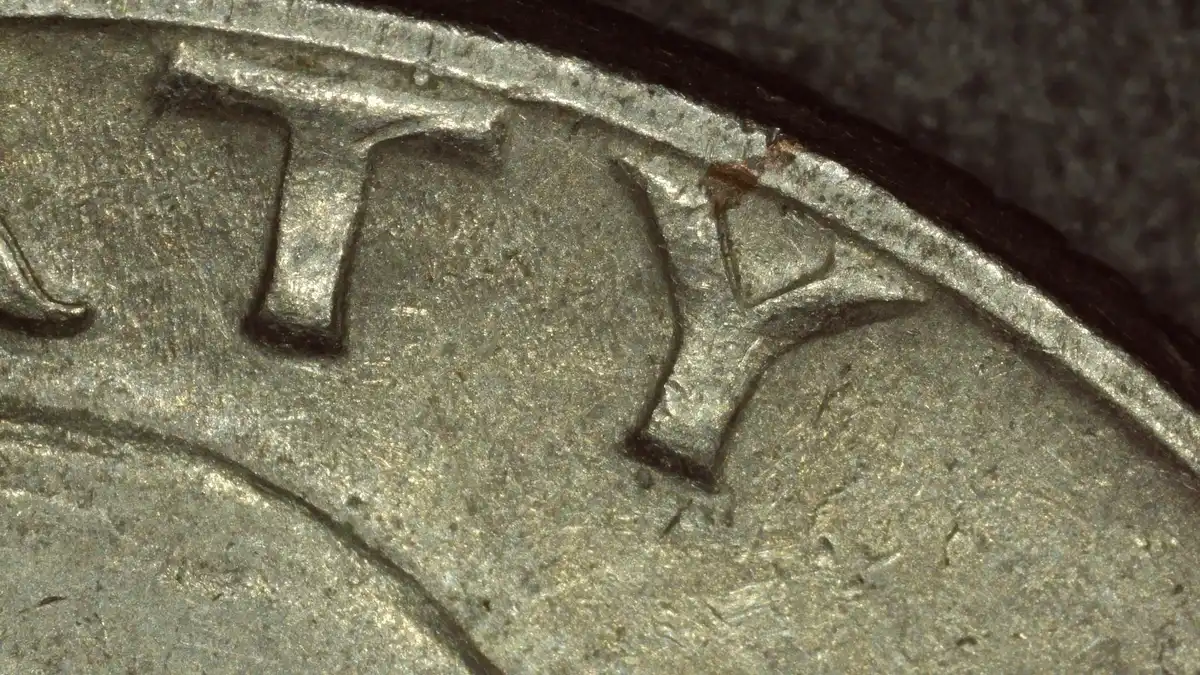 Machine-Doubling-On-1965-Quarters?
