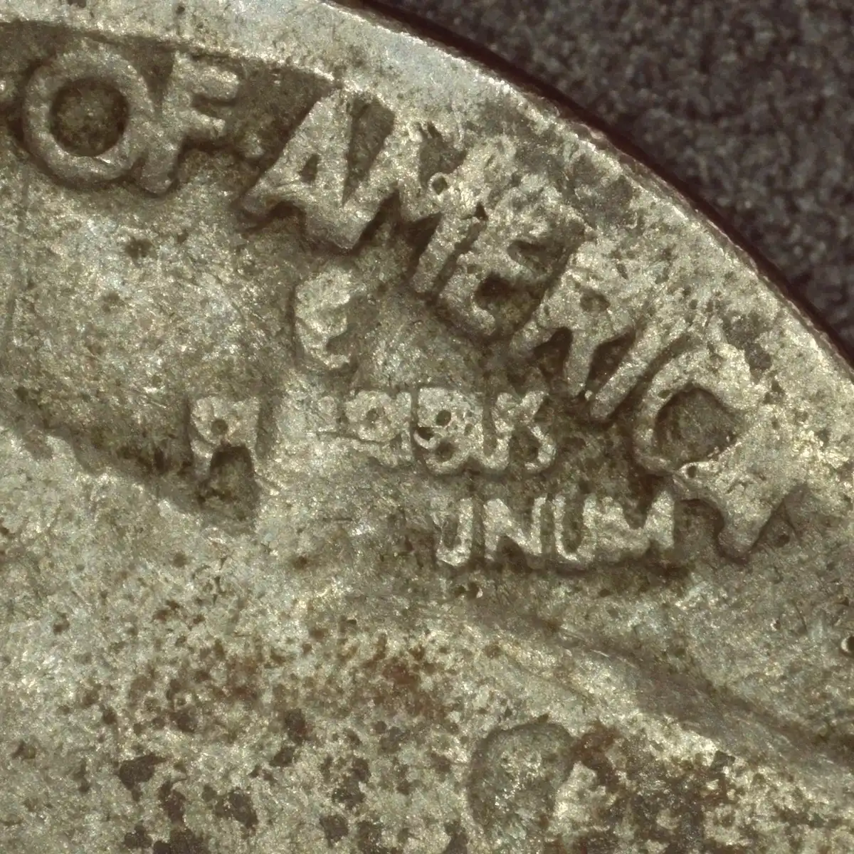 1919-S-Buffalo-Nickel-Two-Feathers