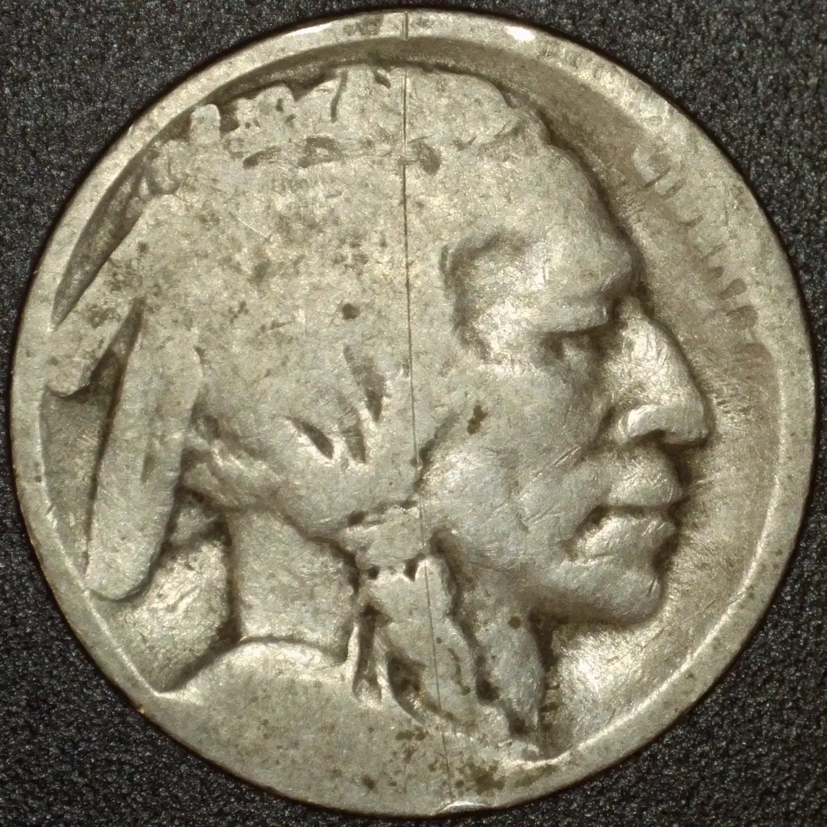 Potential-Buffalo-Nickel-RPM