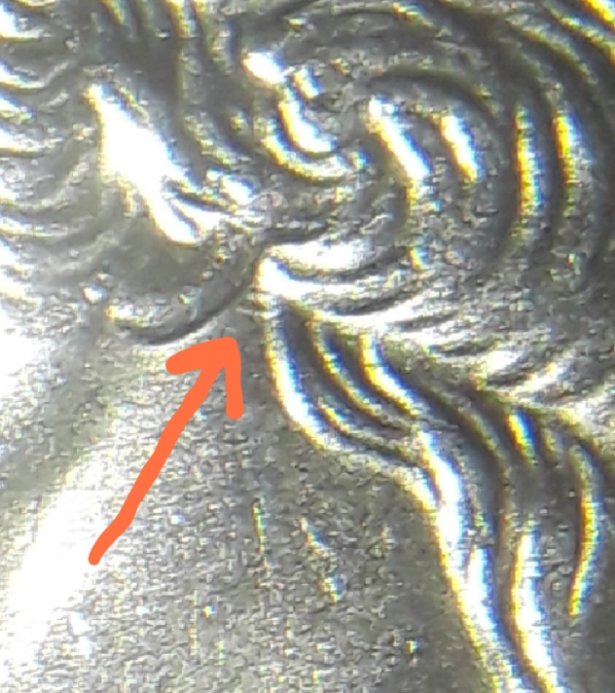 2001-North-Carolina-State-Quarter-Extra-Hair?