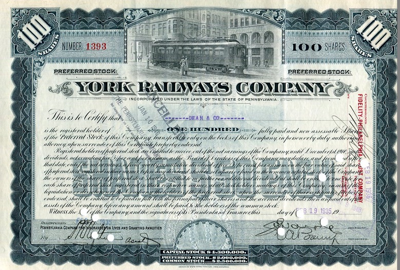 All-Aboard!-Railroad-Stocks-&-Bonds
