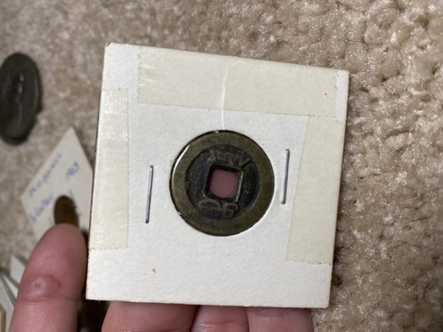 I-Need-Help-Identifying-These-Chinese-Coins