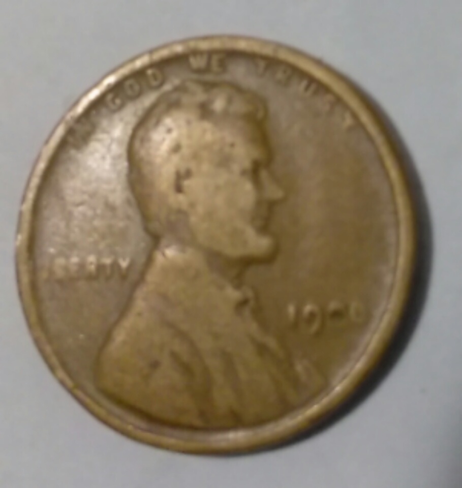 1920-P-Lwc-Defective-Planchet