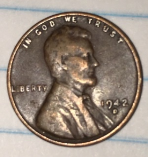 1940-S-Pennies-Valuable?