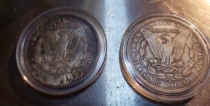 What-Are-These-Worth