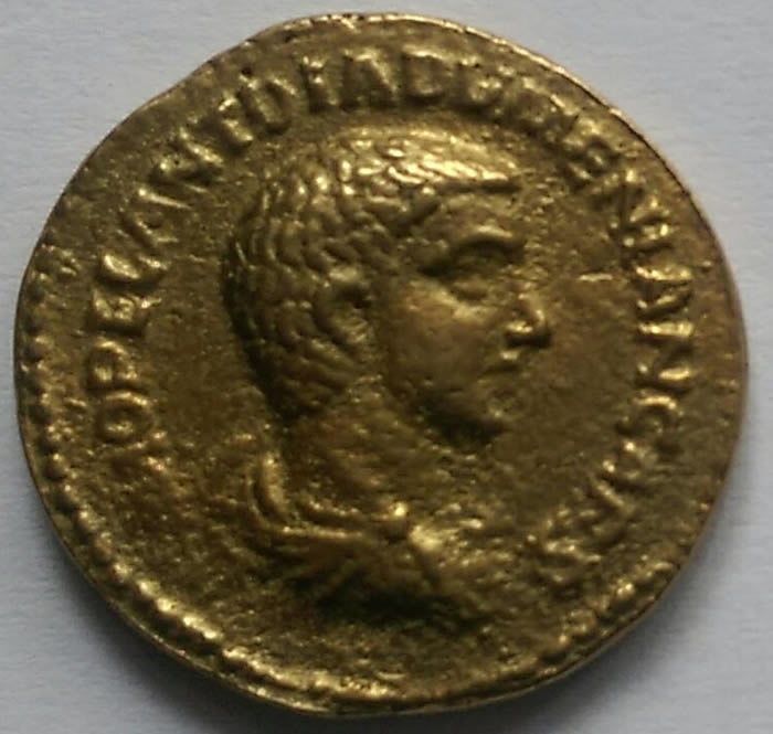 Is-This-An-Authentic-Roman-Gold-Coin?