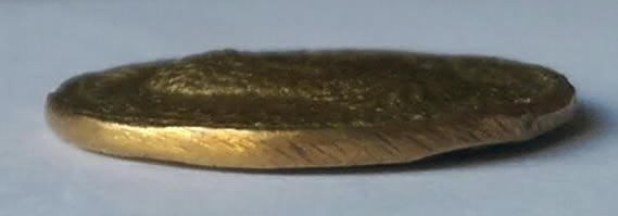 Is-This-An-Authentic-Roman-Gold-Coin?