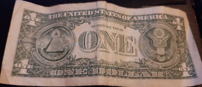 2013-US-Dollar-K63369336g