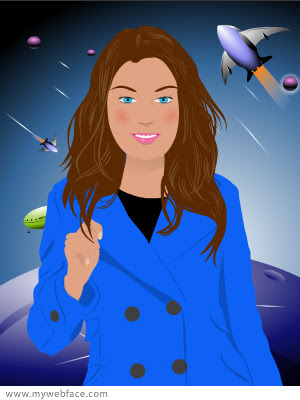 Avatar-Change-Please-And-Thank-You