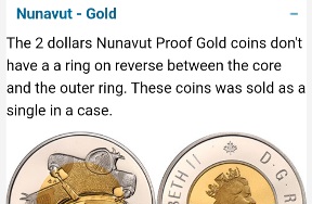 Canadian-1999-$2-Nunavut-Coin-Mule?
