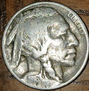 1916-DDO-Buffalo-Nickel?