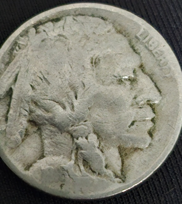 1916-DDO-Buffalo-Nickel