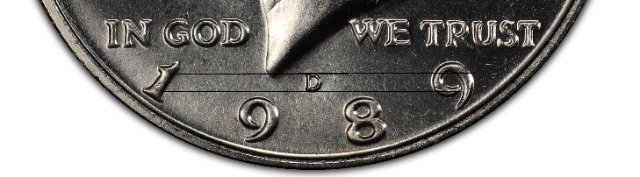 Any-Opinion-On-The-Location-Of-The-Mint-Mark?