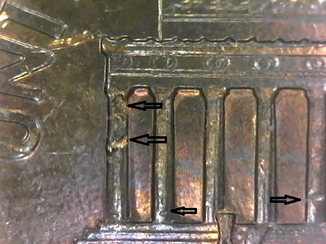 2007-D-With-Broken-Pillars.