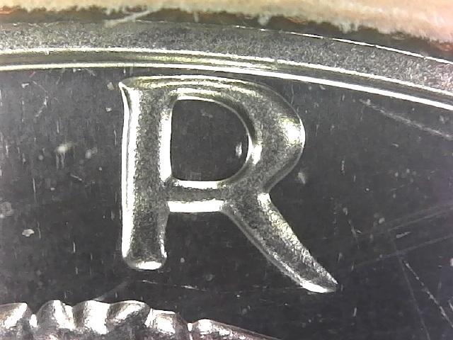 Eisenhower-Bicentennial-With-Peg-Leg-And-Bold-Reverse-Letters.