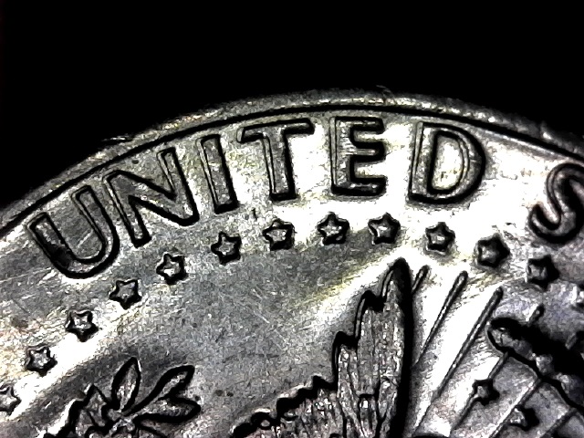 Found-In-1972-D-Kennedy-Half-Dollar-With-Double-Strike.