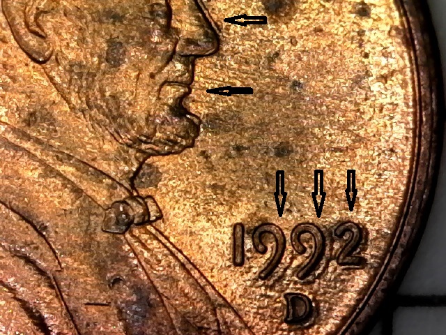 What-Happened-To-This-Coin?