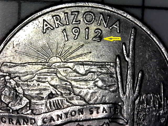 Found-This-In-A-2008-Quarter.