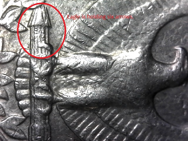 1990-P-Quarter-With-Doubling-In-The-Obverse-And-Reverse.