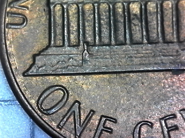 1984-LMC-With-A-Line-Under-One-Cent