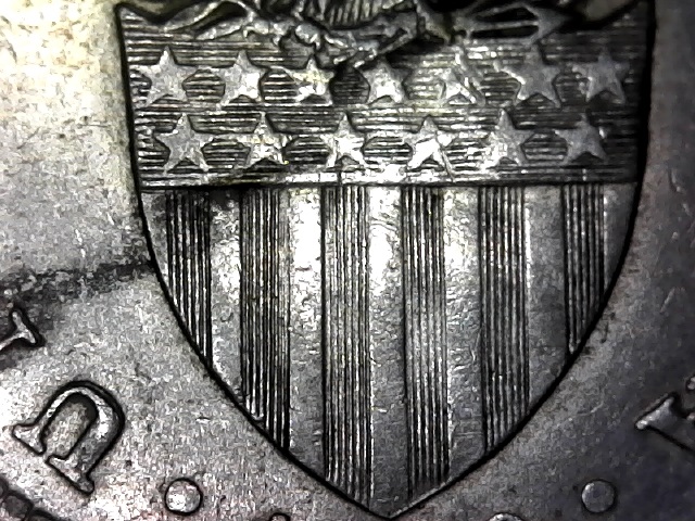 1920-Silver-Philippine-50-Centavo-Coin-Under-USA-No-Mint-Mark